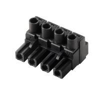 Verbinder 7.62mm BLZ 7.62H#1059600000