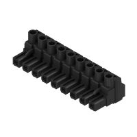 Verbinder 7.62mm BLZ 7.62H#1059620000