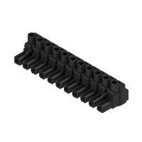 Verbinder 7.62mm BLZ 7.62H#1059640000