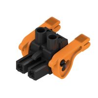Verbinder 7.62mm BLZ 7.62H#1093430000