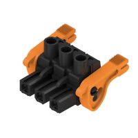 Verbinder 7.62mm BLZ 7.62H#1093440000
