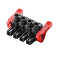 Verbinder 7.62mm BLZ 7.62H#1093450000