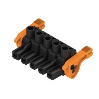 Verbinder 7.62mm BLZ 7.62H#1093460000