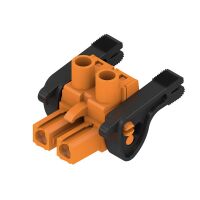 Verbinder 7.62mm BLZ 7.62H#1093470000
