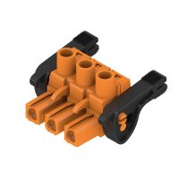 Verbinder 7.62mm BLZ 7.62H#1093480000