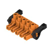 Verbinder 7.62mm BLZ 7.62H#1093500000