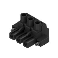 Verbinder 7.62mm BLZ 7.62H#1095690000