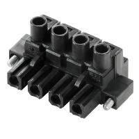 Verbinder 7.62mm BLZ 7.62H#1095700000