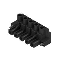 Verbinder 7.62mm BLZ 7.62H#1095710000
