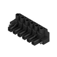 Verbinder 7.62mm BLZ 7.62H#1095720000