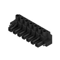 Verbinder 7.62mm BLZ 7.62H#1095730000