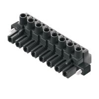 Verbinder 7.62mm BLZ 7.62H#1095740000