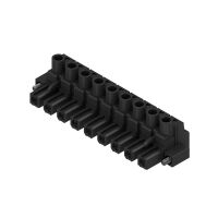 Verbinder 7.62mm BLZ 7.62H#1095750000