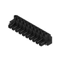 Verbinder 7.62mm BLZ 7.62H#1095760000