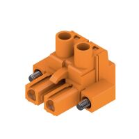 Verbinder 7.62mm BLZ 7.62H#1095790000