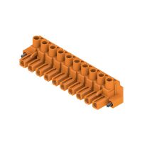 Verbinder 7.62mm BLZ 7.62H#1095870000