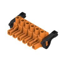 Verbinder 7.62mm BLZ 7.62H#1164870000