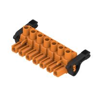 Verbinder 7.62mm BLZ 7.62H#1164880000