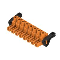 Verbinder 7.62mm BLZ 7.62H#1164890000