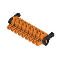 Verbinder 7.62mm BLZ 7.62H#1164910000