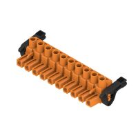 Verbinder 7.62mm BLZ 7.62H#1164930000