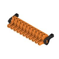 Verbinder 7.62mm BLZ 7.62H#1164940000