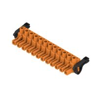 Verbinder 7.62mm BLZ 7.62H#1164950000