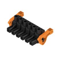 Verbinder 7.62mm BLZ 7.62H#1164960000