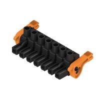 Verbinder 7.62mm BLZ 7.62H#1164970000