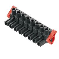 Verbinder 7.62mm BLZ 7.62H#1164980000