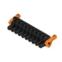 Verbinder 7.62mm BLZ 7.62H#1165000000
