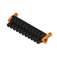 Verbinder 7.62mm BLZ 7.62H#1165010000