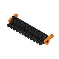 Verbinder 7.62mm BLZ 7.62H#1165020000