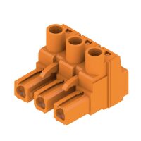 Verbinder 7.62mm BLZ 7.62H#1980490000
