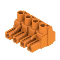 Verbinder 7.62mm BLZ 7.62H#1980500000