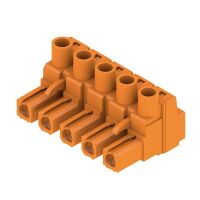 Verbinder 7.62mm BLZ 7.62H#1980510000