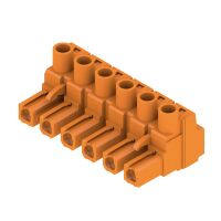 Verbinder 7.62mm BLZ 7.62H#1980520000