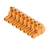 Verbinder 7.62mm BLZ 7.62H#1980540000