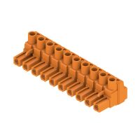 Verbinder 7.62mm BLZ 7.62H#1980560000