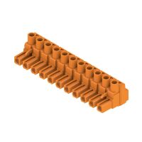 Verbinder 7.62mm BLZ 7.62H#1980570000