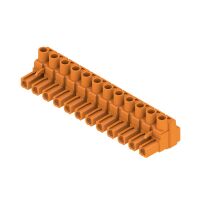 Verbinder 7.62mm BLZ 7.62H#1980580000