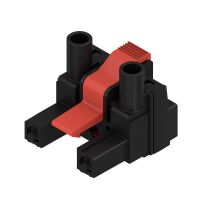 Verbinder 7.62mm BLZ 7.62I#1173490000