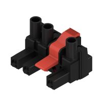 Verbinder 7.62mm BLZ 7.62I#1173500000