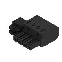 Verbinder 7.62mm BVF 7.62H#1156470000