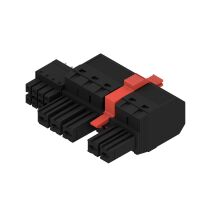 Verbinder 7.62mm BVF 7.62H#1157240000