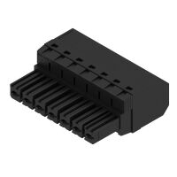 Verbinder 7.62mm BVF 7.62H#1190570000