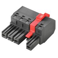 Verbinder 7.62mm BVF 7.62H#1430090000
