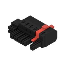 Verbinder 7.62mm BVF 7.62H#2628400000