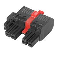Verbinder 7.62mm BVF 7.62H#2628450000