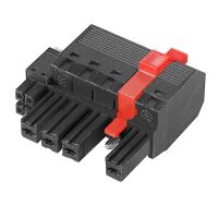 Verbinder 7.62mm BVF 7.62H#2628510000